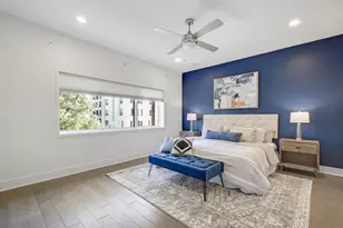 2101 Montopolis Dr, Austin, TX 78741 - Photo 13