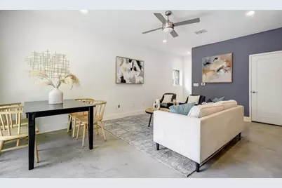 2101 Montopolis Drive #10, Austin, TX 78741 - Photo 5
