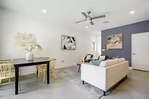 2101 Montopolis Dr, Austin, TX 78741 - Photo 5
