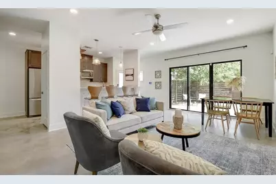 2101 Montopolis Drive #10, Austin, TX 78741 - Photo 1