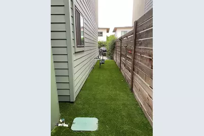 2101 Montopolis Drive #10, Austin, TX 78741 - Photo 21