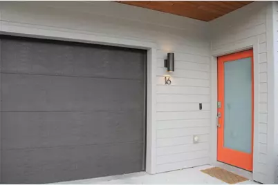 2101 Montopolis Drive #10, Austin, TX 78741 - Photo 23