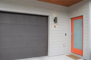 2101 Montopolis Dr, Austin, TX 78741 - Photo 23