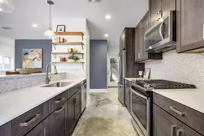 2101 Montopolis Drive #10, Austin, TX 78741 - Photo 7