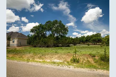126 Frank Jones, Blanco, TX 78606 - Photo 3