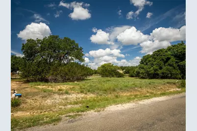 126 Frank Jones, Blanco, TX 78606 - Photo 1