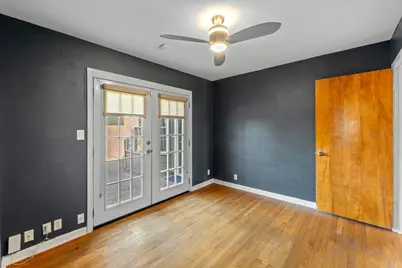 1000 Arcadia Avenue, Austin, TX 78757 - Photo 11