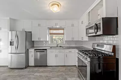 1000 Arcadia Avenue, Austin, TX 78757 - Photo 7