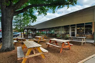 1000 Arcadia Ave, Austin, TX 78757 - Photo 31