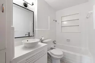 1000 Arcadia Ave, Austin, TX 78757 - Photo 21