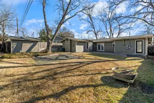 1000 Arcadia Ave, Austin, TX 78757 - Photo 25