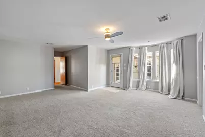 1000 Arcadia Avenue, Austin, TX 78757 - Photo 13