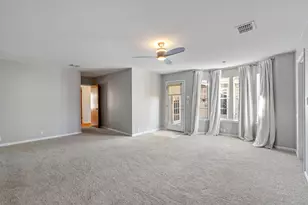 1000 Arcadia Ave, Austin, TX 78757 - Photo 13