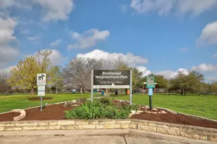 1000 Arcadia Ave, Austin, TX 78757 - Photo 27