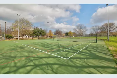 1000 Arcadia Avenue, Austin, TX 78757 - Photo 29