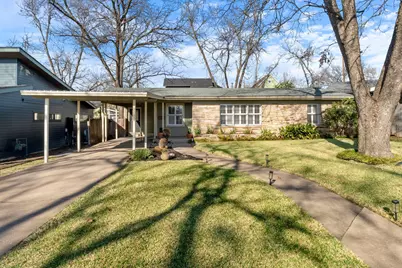 1000 Arcadia Avenue, Austin, TX 78757 - Photo 1