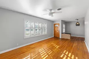 1000 Arcadia Ave, Austin, TX 78757 - Photo 5