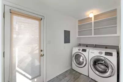 1000 Arcadia Avenue, Austin, TX 78757 - Photo 23