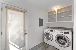 1000 Arcadia Ave, Austin, TX 78757 - Photo 23