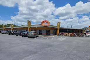 1000 Arcadia Ave, Austin, TX 78757 - Photo 35