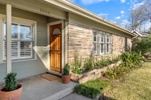1000 Arcadia Ave, Austin, TX 78757 - Photo 3