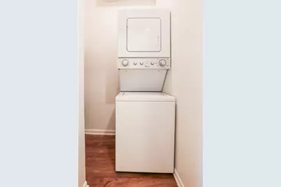 203 E 31st Street #202, Austin, TX 78705 - Photo 19