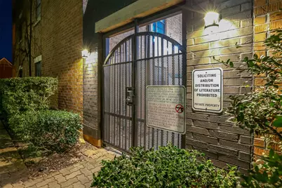 203 E 31st Street #202, Austin, TX 78705 - Photo 5