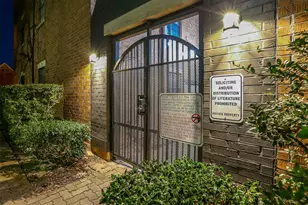 203 E 31st St, Austin, TX 78705 - Photo 5