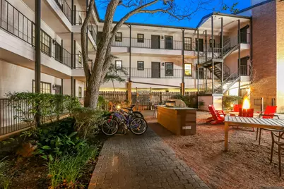 203 E 31st Street #202, Austin, TX 78705 - Photo 37