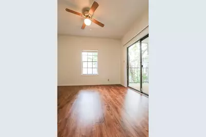 203 E 31st Street #202, Austin, TX 78705 - Photo 21