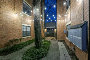 203 E 31st St, Austin, TX 78705 - Photo 39