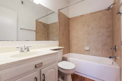 203 E 31st Street #202, Austin, TX 78705 - Photo 29