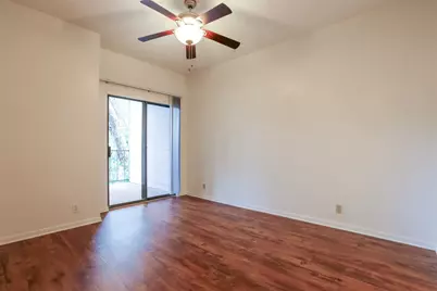 203 E 31st Street #202, Austin, TX 78705 - Photo 27