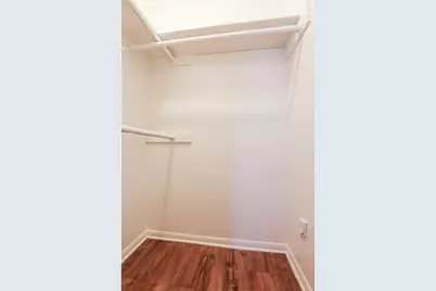 203 E 31st Street #202, Austin, TX 78705 - Photo 31