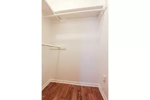 203 E 31st St, Austin, TX 78705 - Photo 31