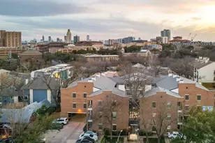 203 E 31st St, Austin, TX 78705 - Photo 33