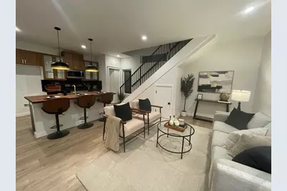 1315 Clearfield Drive #2, Austin, TX 78758 - Photo 5