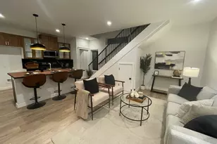 1315 Clearfield Dr, Austin, TX 78758 - Photo 5