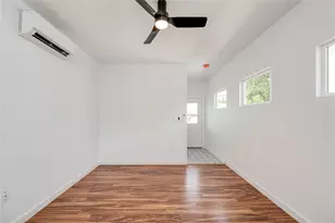 1315 Clearfield Dr, Austin, TX 78758 - Photo 29