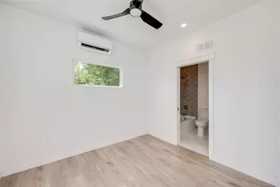 1315 Clearfield Drive #2, Austin, TX 78758 - Photo 23