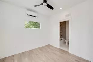 1315 Clearfield Dr, Austin, TX 78758 - Photo 23