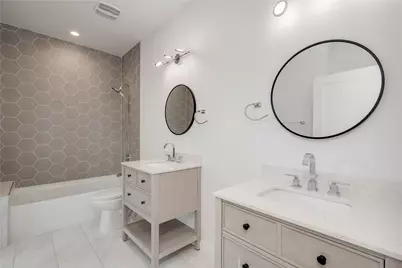 1315 Clearfield Drive #2, Austin, TX 78758 - Photo 19