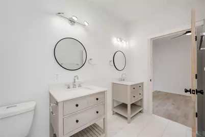 1315 Clearfield Drive #2, Austin, TX 78758 - Photo 21