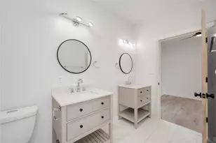 1315 Clearfield Dr, Austin, TX 78758 - Photo 21