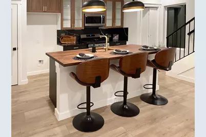 1315 Clearfield Drive #2, Austin, TX 78758 - Photo 7