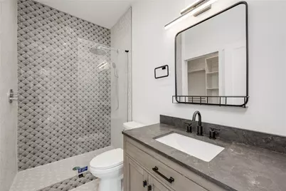 1315 Clearfield Drive #2, Austin, TX 78758 - Photo 13