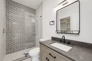 1315 Clearfield Dr, Austin, TX 78758 - Photo 13