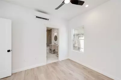 1315 Clearfield Drive #2, Austin, TX 78758 - Photo 17