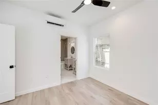 1315 Clearfield Dr, Austin, TX 78758 - Photo 17