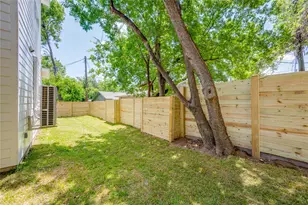 1315 Clearfield Dr, Austin, TX 78758 - Photo 31